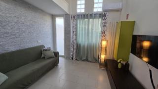 CASA CASCIOTTO - 5