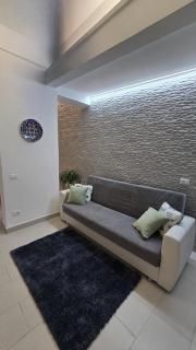 CASA CASCIOTTO - 4