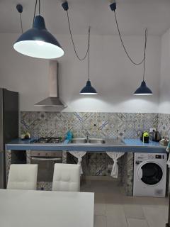 CASA CASCIOTTO - 3