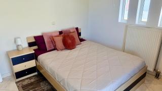 SMART Apartments LOUTRAKI - 1