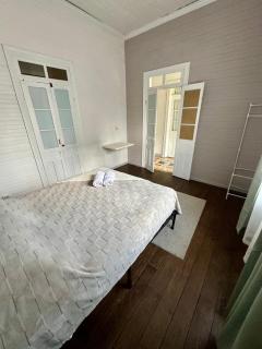 The Nomad Hostel - 1