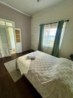 The Nomad Hostel - 2