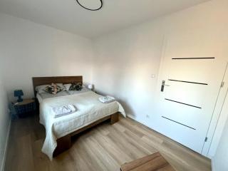 Apartamenty biebrzańskie - 8