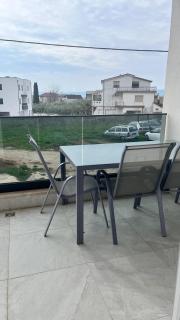 Apartment near beach and the airport Split - 0