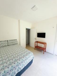 Casa Pedacinho do Céu Guaramiranga - 5