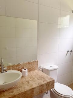 Casa Pedacinho do Céu Guaramiranga - 2