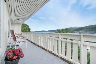 -Abla- Panorama view in the center of the island - 4