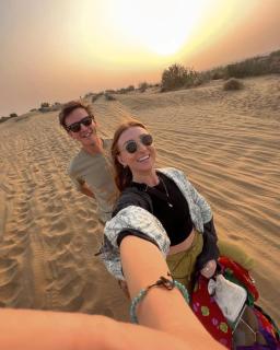 Hotel Grand Heritage by Royal Heritage - 8