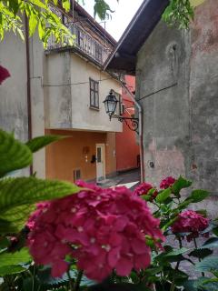 Il Mulino di Marina - Lake Como - 6