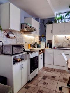 House in Punta Chica - Beccar - 7