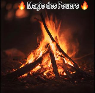 Ferienhaus Suzanne Mercimersea - 8