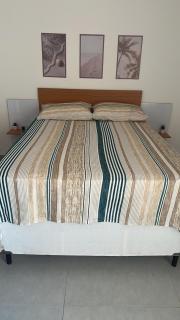 Flat Urban Ocean - 3