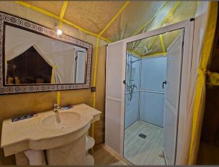 Your family camp - 9