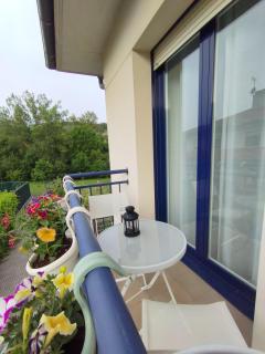 Casa María House - 8