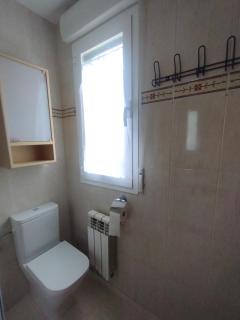 Casa María House - 2