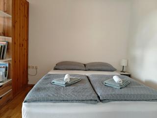 Riverside Village Apartment - 3