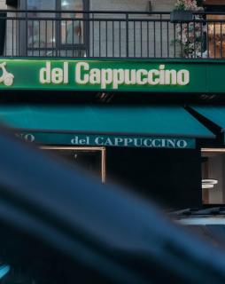 Уютная квартира с новым ремонтом рядом с Мегой - Almaty - 9