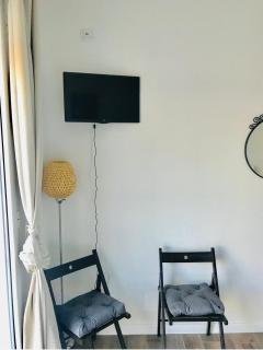Central Station Style Apartment - Milan - 1