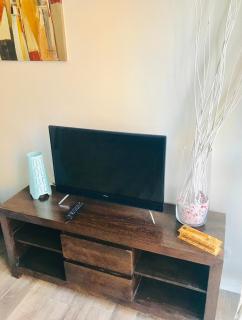 Central Station Style Apartment - Milan - 3
