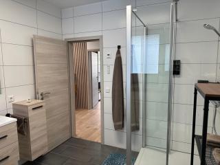 Top Lage mitten in der Stadt - 1