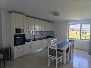 Ariona apartment - 7