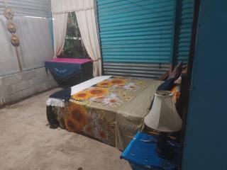 Casa de playa MC - 7