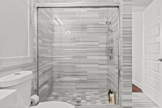 Apartmint at 602 2nd - Philadelphia - 6