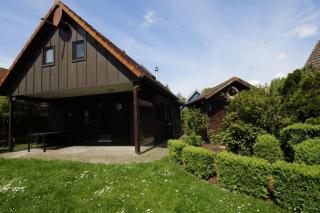 Dümmerglück gemütliches und im skandinavischen Still - 7