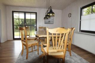 Dümmerglück gemütliches und im skandinavischen Still - 3