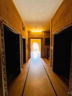 Hotel Royal Lakhina Royal Group - 3