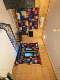 Hotel Royal Lakhina Royal Group - 4