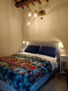 Agriturismo la casa degli amici - 9