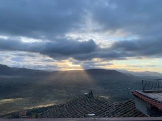 La casa di cicerone - 8