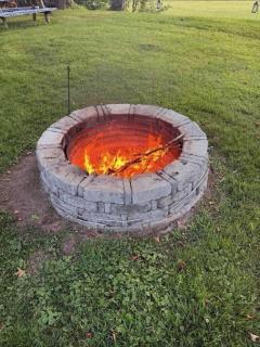 Sunset Over The Junction - 1