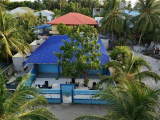 Ocean Echo Villa - 9