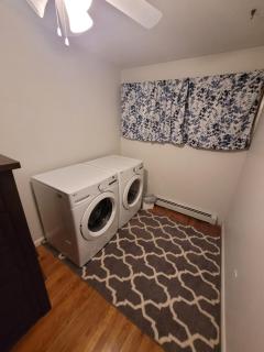 Sunset Over The Junction - 2