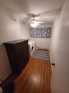 Sunset Over The Junction - 3