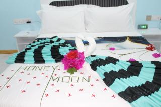 Ocean Echo Villa - 2