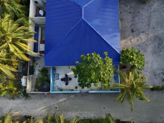 Ocean Echo Villa - 1