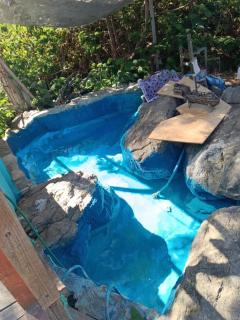 Ocean View, Pool and Tranquility - 2