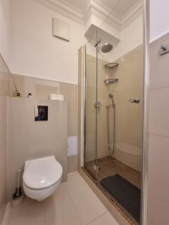 Welcome Gdańsk Apartments Old Town & Marina - 6