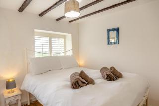 2 Bed in Marhamchurch oc-s34752 - 1