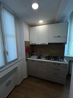 Little House Leonardo - 9