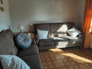 Ferienwohnung Freiling - 7