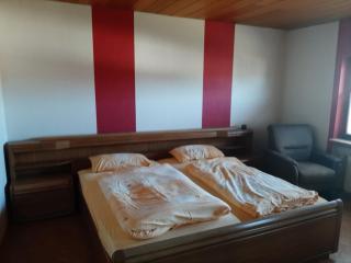 Ferienwohnung Freiling - 5