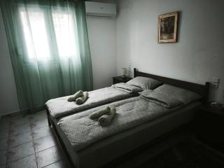 Villa Harmony II - 4