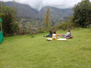 Shendao Eco Salud - 7