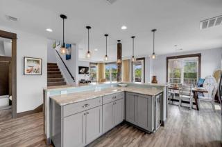 Bridgeview at Glencove - 9