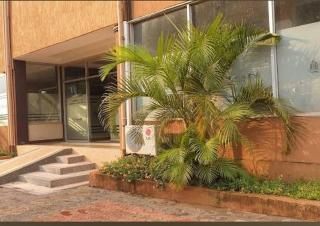 Prestine Guest Inn - 0