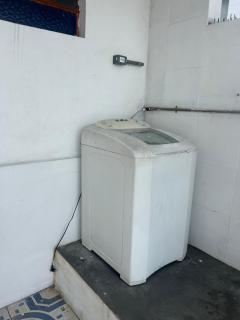 Apartamento no centro Dreive - 0